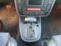 SEAT Alhambra 1.8-20VT Stylance AUTOMAAT|ECC|NAVI|7-SEATS|NAP|2005