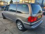 SEAT Alhambra 1.8-20VT Stylance AUTOMAAT|ECC|NAVI|7-SEATS|NAP|2005