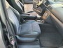 SEAT Alhambra 1.8-20VT Stylance AUTOMAAT|ECC|NAVI|7-SEATS|NAP|2005