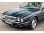 Jaguar XJ 3.2 Executive Blijvend bijtellingsvriendelijk