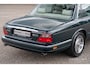 Jaguar XJ 3.2 Executive Blijvend bijtellingsvriendelijk