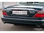 Jaguar XJ 3.2 Executive Blijvend bijtellingsvriendelijk