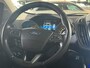 Ford Kuga 1.5 EcoBoost Titanium Navigatie Airco PDC LMV
