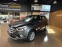 Ford Kuga 1.5 EcoBoost Titanium Navigatie Airco PDC LMV