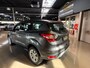 Ford Kuga 1.5 EcoBoost Titanium Navigatie Airco PDC LMV