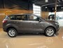 Ford Kuga 1.5 EcoBoost Titanium Navigatie Airco PDC LMV