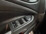 Ford Kuga 1.5 EcoBoost Titanium Navigatie Airco PDC LMV