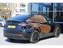 Tesla Model Y RWD 58 kWh