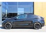 Tesla Model Y RWD 58 kWh