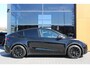 Tesla Model Y RWD 58 kWh