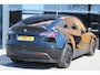 Tesla Model Y RWD 58 kWh