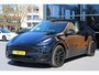 Tesla Model Y RWD 58 kWh