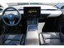 Tesla Model Y RWD 58 kWh