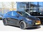 Tesla Model Y RWD 58 kWh