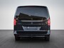 Mercedes-Benz V-klasse 300d Extra Lang DC Edition AMG Airmatic Burmester Distronic