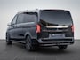 Mercedes-Benz V-klasse 300d Extra Lang DC Edition AMG Airmatic Burmester Distronic