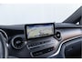 Mercedes-Benz V-klasse 300d Extra Lang DC Edition AMG Airmatic Burmester Distronic