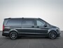 Mercedes-Benz V-klasse 300d Extra Lang DC Edition AMG Airmatic Burmester Distronic