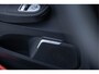 Mercedes-Benz V-klasse 300d Extra Lang DC Edition AMG Airmatic Burmester Distronic