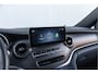 Mercedes-Benz V-klasse 300d Extra Lang DC Edition AMG Airmatic Burmester Distronic