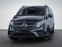 Mercedes-Benz V-klasse 300d Extra Lang DC Edition AMG Airmatic Burmester Distronic