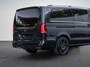 Mercedes-Benz V-klasse 300d Extra Lang DC Edition AMG Airmatic Burmester Distronic