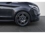 Mercedes-Benz V-klasse 300d Extra Lang DC Edition AMG Airmatic Burmester Distronic