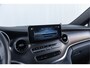 Mercedes-Benz V-klasse 300d Extra Lang DC Edition AMG Airmatic Burmester Distronic
