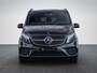 Mercedes-Benz V-klasse 300d Extra Lang DC Edition AMG Airmatic Burmester Distronic