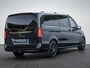 Mercedes-Benz V-klasse 300d Extra Lang DC Edition AMG Airmatic Burmester Distronic