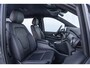 Mercedes-Benz V-klasse 300d Extra Lang DC Edition AMG Airmatic Burmester Distronic