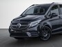 Mercedes-Benz V-klasse 300d Extra Lang DC Edition AMG Airmatic Burmester Distronic