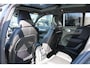 Volvo XC40 T5 Twin Engine R-Design | Trekhaak | Pano | 360 Camera