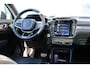 Volvo XC40 T5 Twin Engine R-Design | Trekhaak | Pano | 360 Camera