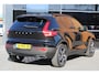 Volvo XC40 T5 Twin Engine R-Design | Trekhaak | Pano | 360 Camera