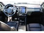 Volvo XC40 T5 Twin Engine R-Design | Trekhaak | Pano | 360 Camera
