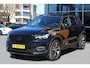 Volvo XC40 T5 Twin Engine R-Design | Trekhaak | Pano | 360 Camera
