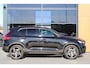 Volvo XC40 T5 Twin Engine R-Design | Trekhaak | Pano | 360 Camera