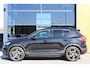 Volvo XC40 T5 Twin Engine R-Design | Trekhaak | Pano | 360 Camera