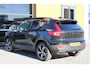 Volvo XC40 T5 Twin Engine R-Design | Trekhaak | Pano | 360 Camera