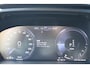 Volvo XC40 T5 Twin Engine R-Design | Trekhaak | Pano | 360 Camera