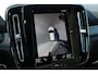 Volvo XC40 T5 Twin Engine R-Design | Trekhaak | Pano | 360 Camera