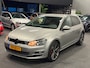 Volkswagen Golf 1.4 TSI ACT Comfortline AIRCO/NAVI/CRUISE/PDC/CLIMATE/MULTIMEDIA