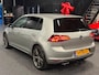 Volkswagen Golf 1.4 TSI ACT Comfortline AIRCO/NAVI/CRUISE/PDC/CLIMATE/MULTIMEDIA