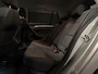 Volkswagen Golf 1.4 TSI ACT Comfortline AIRCO/NAVI/CRUISE/PDC/CLIMATE/MULTIMEDIA