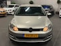 Volkswagen Golf 1.4 TSI ACT Comfortline AIRCO/NAVI/CRUISE/PDC/CLIMATE/MULTIMEDIA