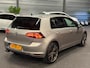Volkswagen Golf 1.4 TSI ACT Comfortline AIRCO/NAVI/CRUISE/PDC/CLIMATE/MULTIMEDIA