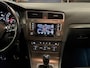 Volkswagen Golf 1.4 TSI ACT Comfortline AIRCO/NAVI/CRUISE/PDC/CLIMATE/MULTIMEDIA