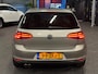 Volkswagen Golf 1.4 TSI ACT Comfortline AIRCO/NAVI/CRUISE/PDC/CLIMATE/MULTIMEDIA