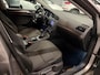 Volkswagen Golf 1.4 TSI ACT Comfortline AIRCO/NAVI/CRUISE/PDC/CLIMATE/MULTIMEDIA